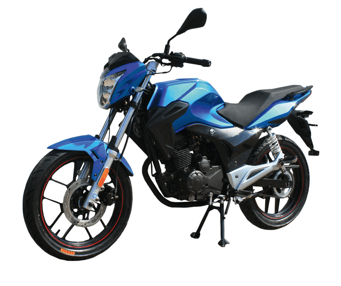 Moto Png Image Motorcycle Png Picture Download Transparent PNG Image