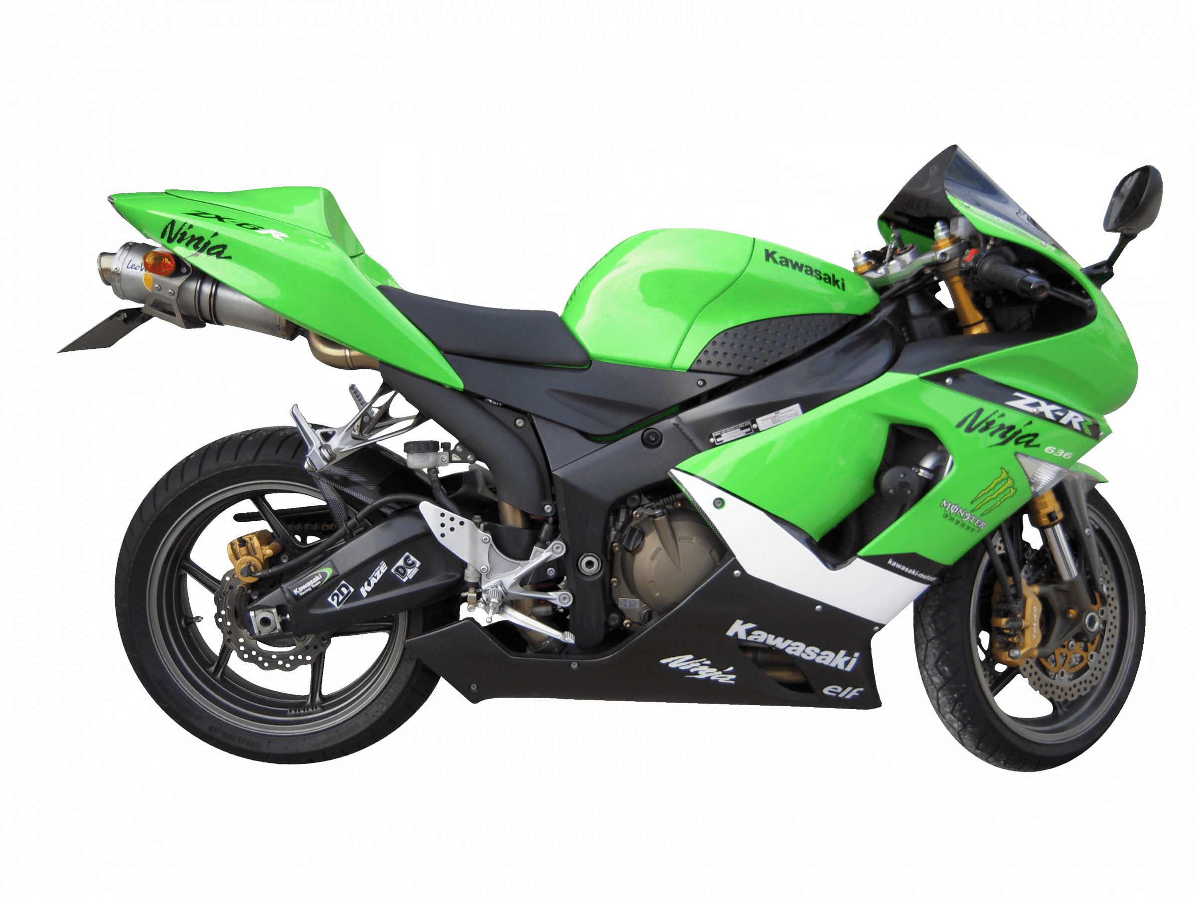 Moto Png Image Motorcycle Png Transparent PNG Image