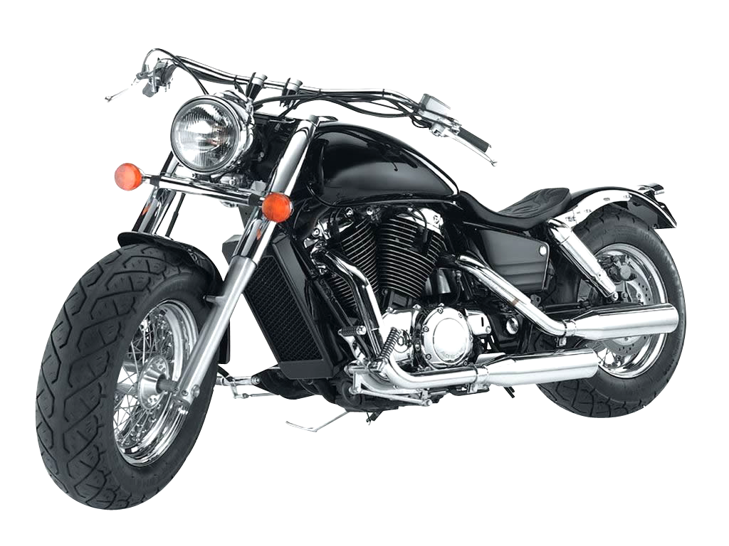 Motorcycle Free Png Image Transparent PNG Image