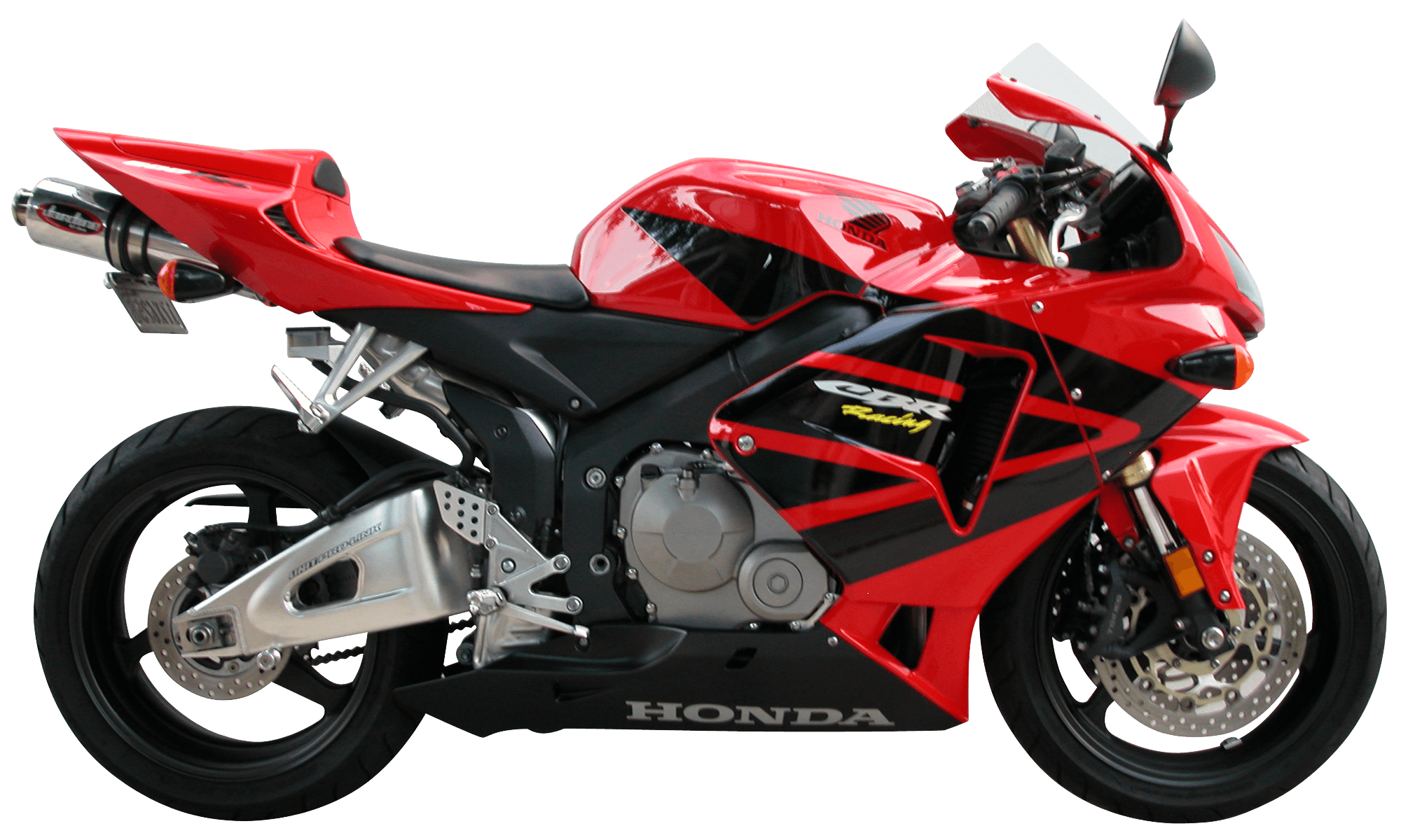 Red Sport Moto Png Image Red Sport Motorcycle Png  Transparent PNG Image