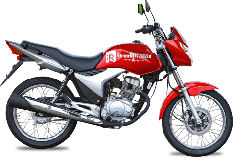 Moto Png Image Motorcycle Png Transparent PNG Image