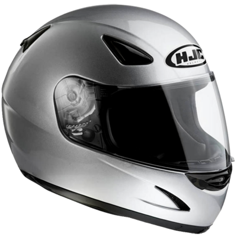 Motorcycle Helmet Png Image Transparent PNG Image