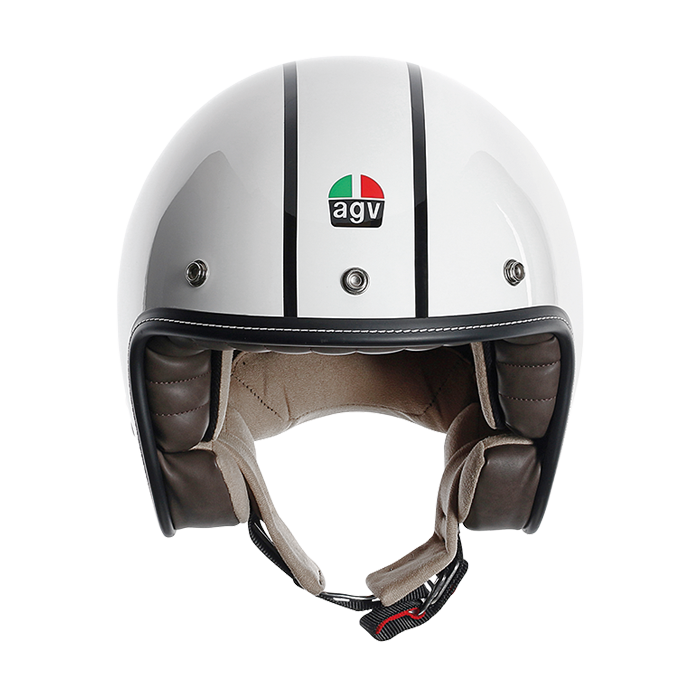 Motorcycle Helmet Free Png Image Transparent PNG Image