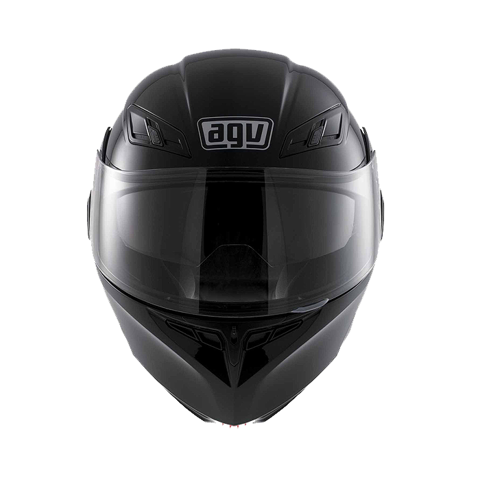 Motorcycle Helmet Png Images Transparent PNG Image