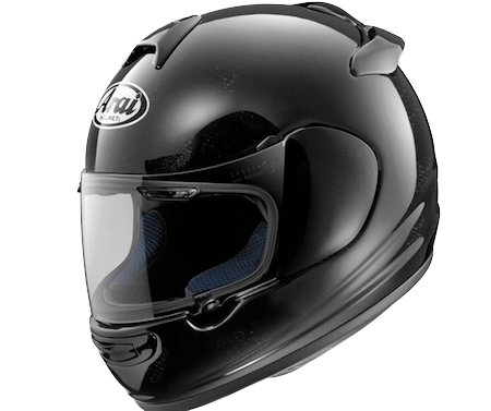 Motorcycle Helmet Png Clipart Transparent PNG Image