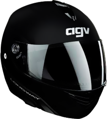 Motorcycle Helmet Png Picture Transparent PNG Image