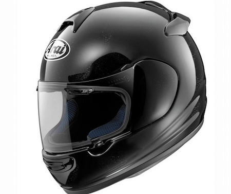 Arai Vector Helmet Transparent PNG Image