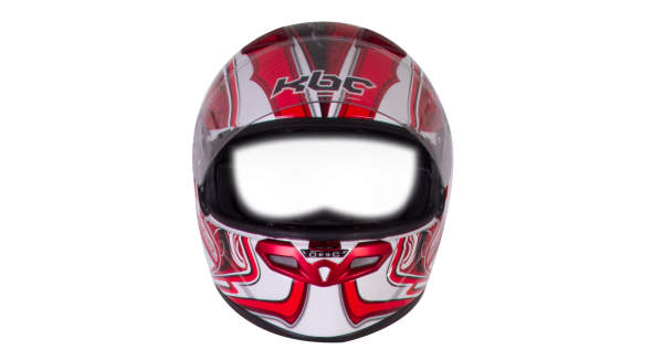 Motorcycle Helmet Picture Transparent PNG Image