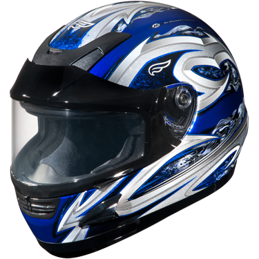 Motorcycle Helmet Png Transparent PNG Image