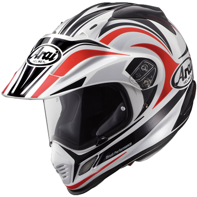 Motorcycle Helmet High-Quality Png Transparent PNG Image