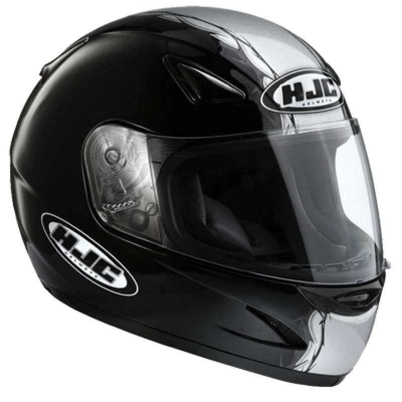 Motorcycle Helmet Png Pic Transparent PNG Image