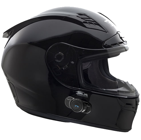 Motorcycle Helmet Png Hd Transparent PNG Image