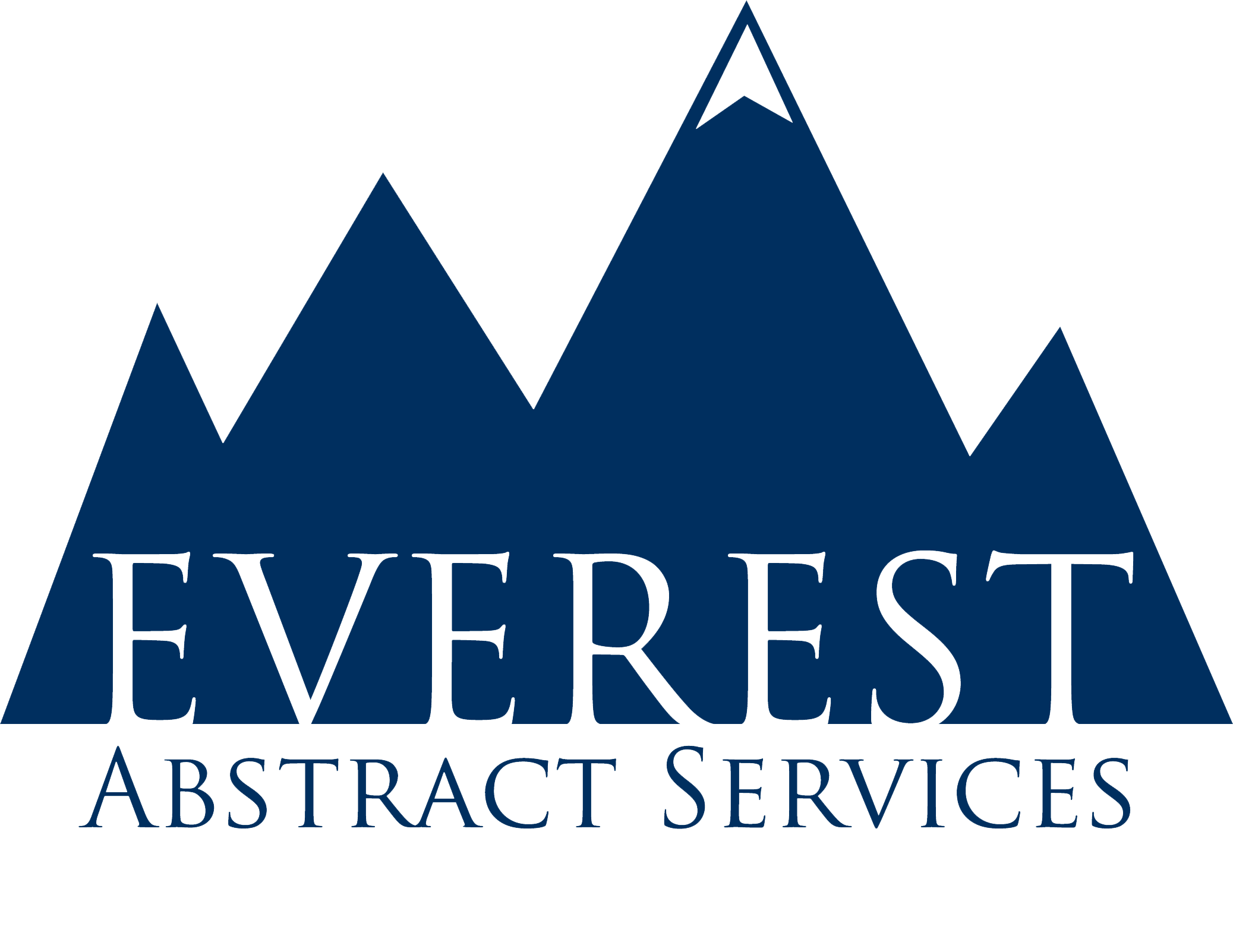 Everest Image Transparent PNG Image