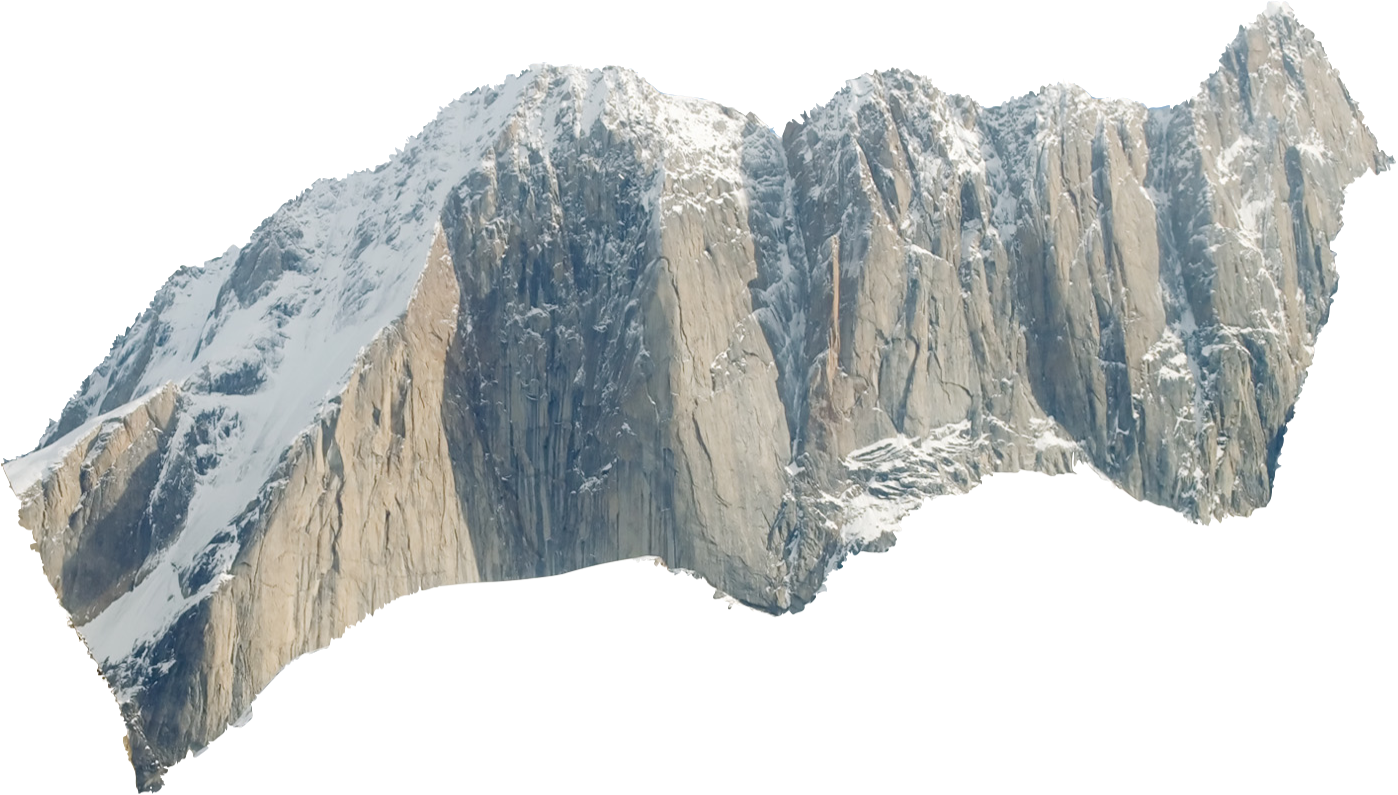 Mountain Free Download Png Transparent PNG Image