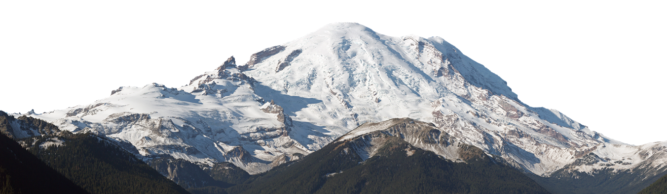 Mountains Transparent Picture Transparent PNG Image