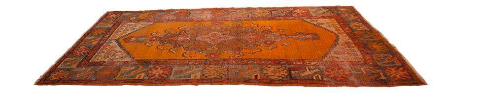 Carpet Free PNG HQ Transparent PNG Image