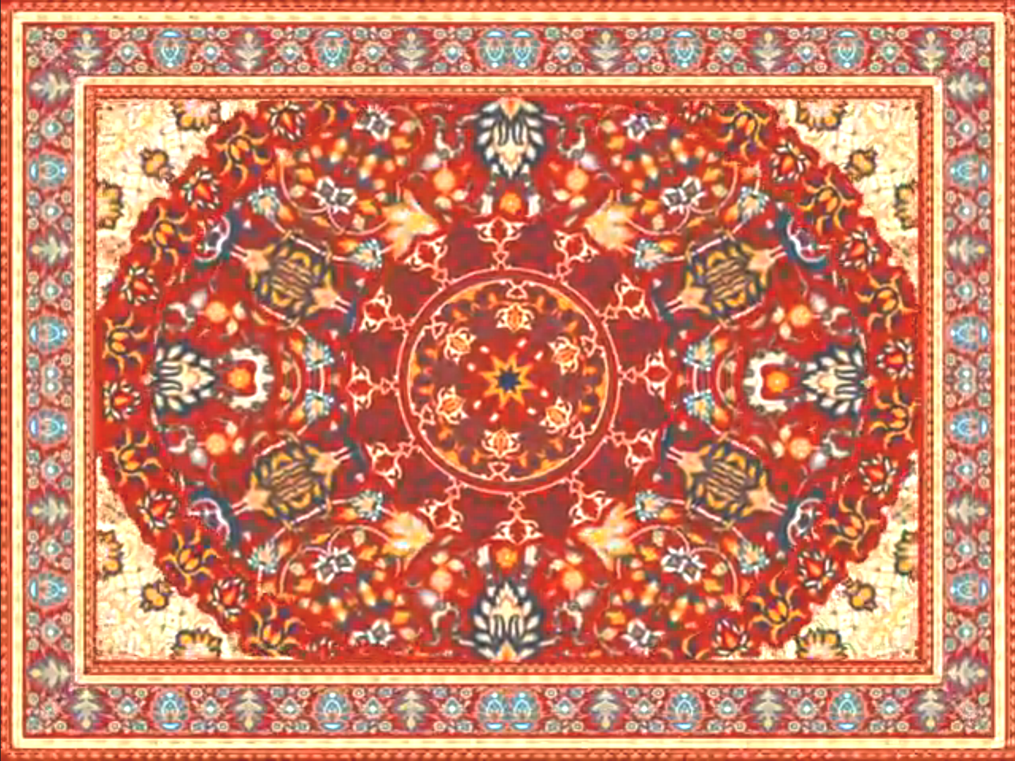 Carpet Free Clipart HD Transparent PNG Image