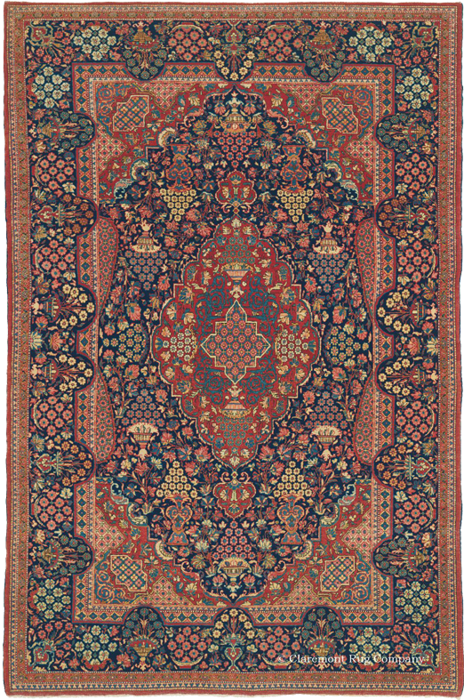 Carpet HD Free Download Image Transparent PNG Image