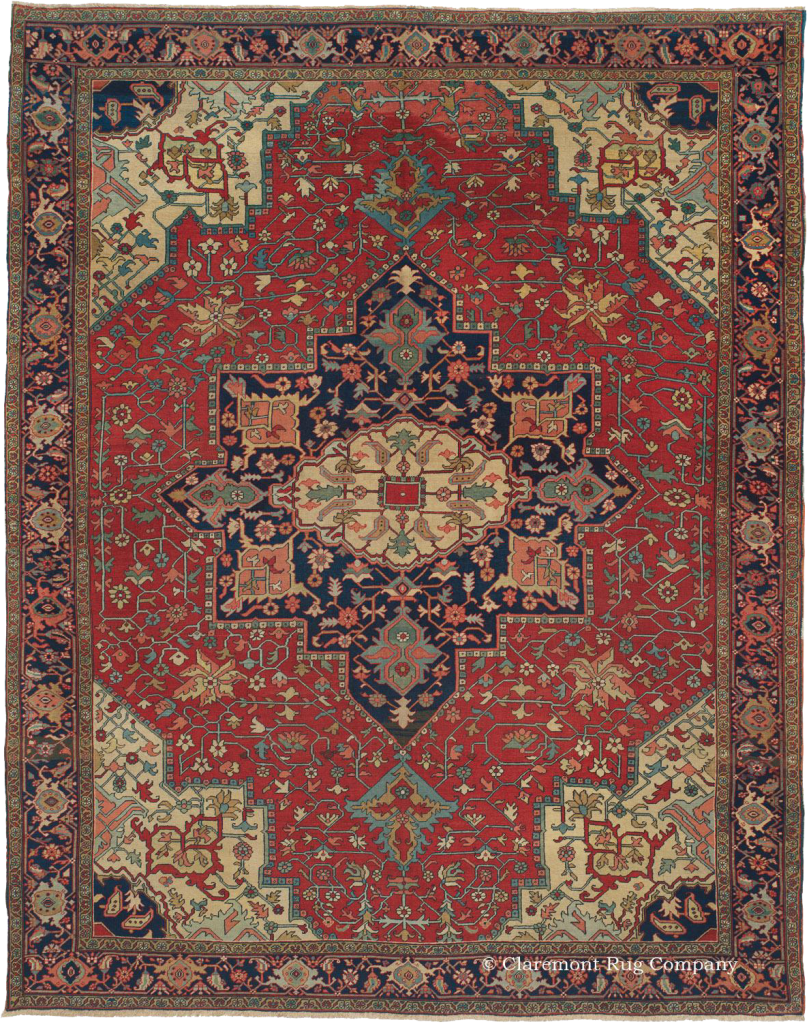 Carpet Image Free HQ Image Transparent PNG Image