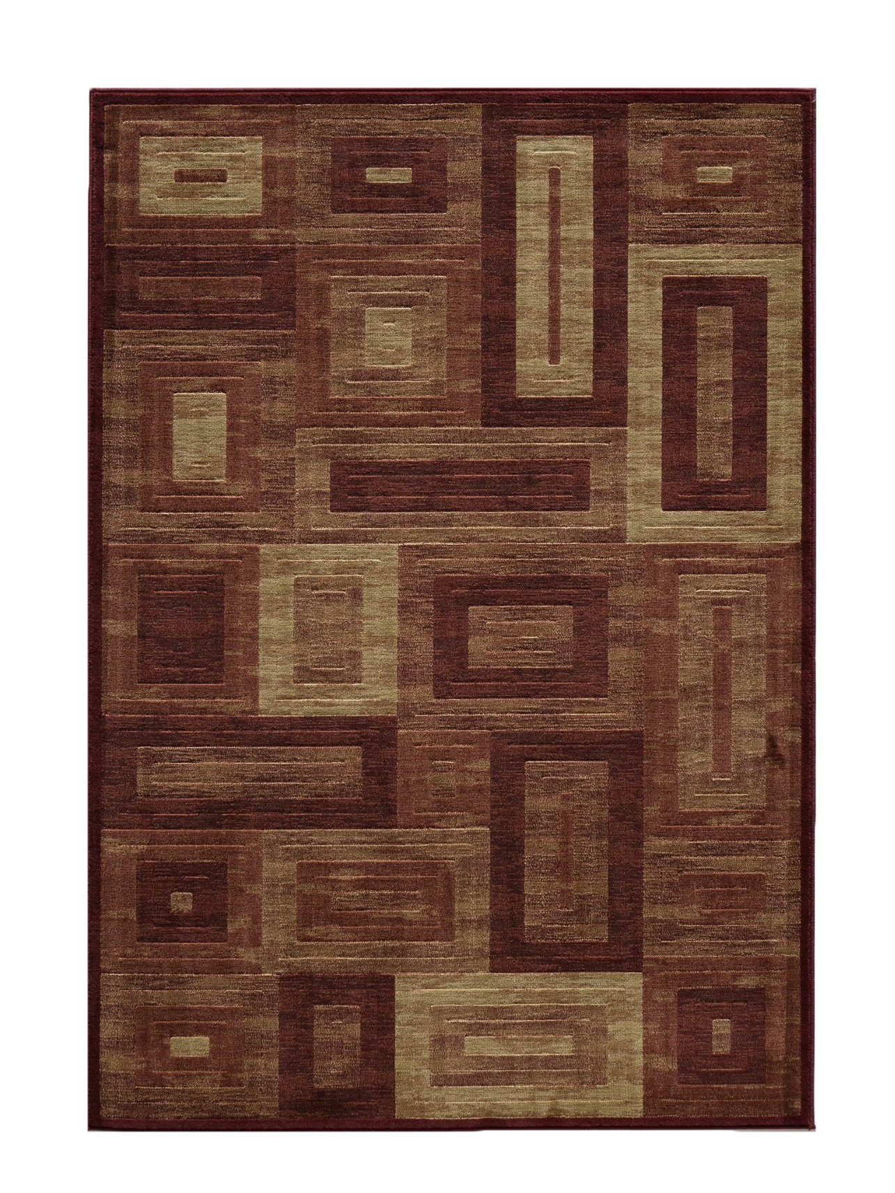 Carpet Free Clipart HD Transparent PNG Image