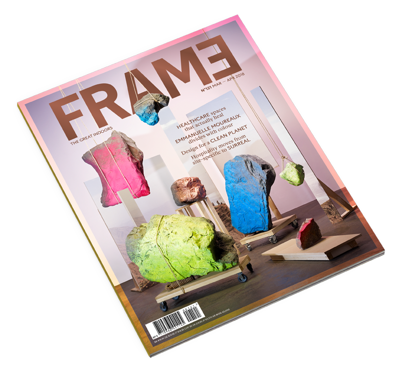 Magazine Free PNG HQ Transparent PNG Image