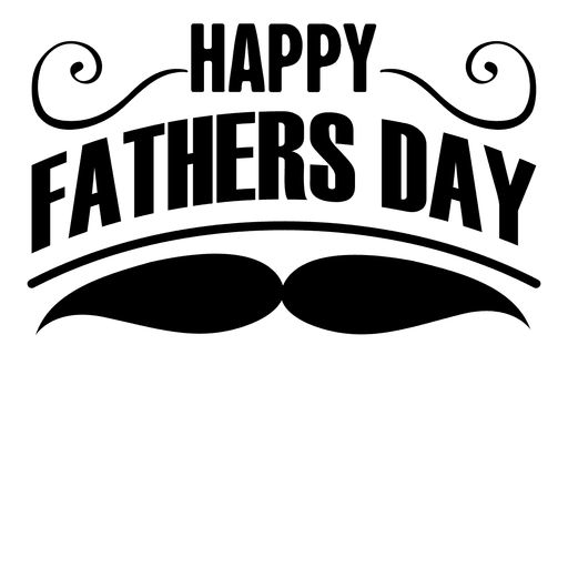 Area Wish Father Day Vision Care Transparent PNG Image