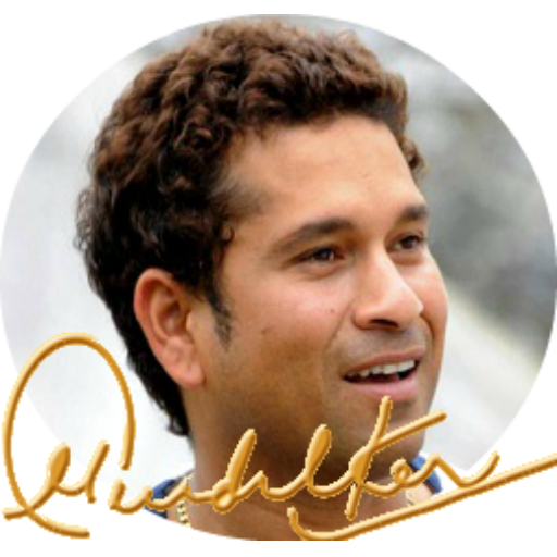 Cricket Cheek Jaw National Tendulkar India Team Transparent PNG Image