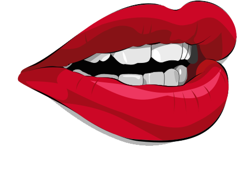 Mouth Free Download Png Transparent PNG Image