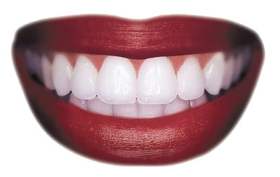 Mouth Png Picture Transparent PNG Image