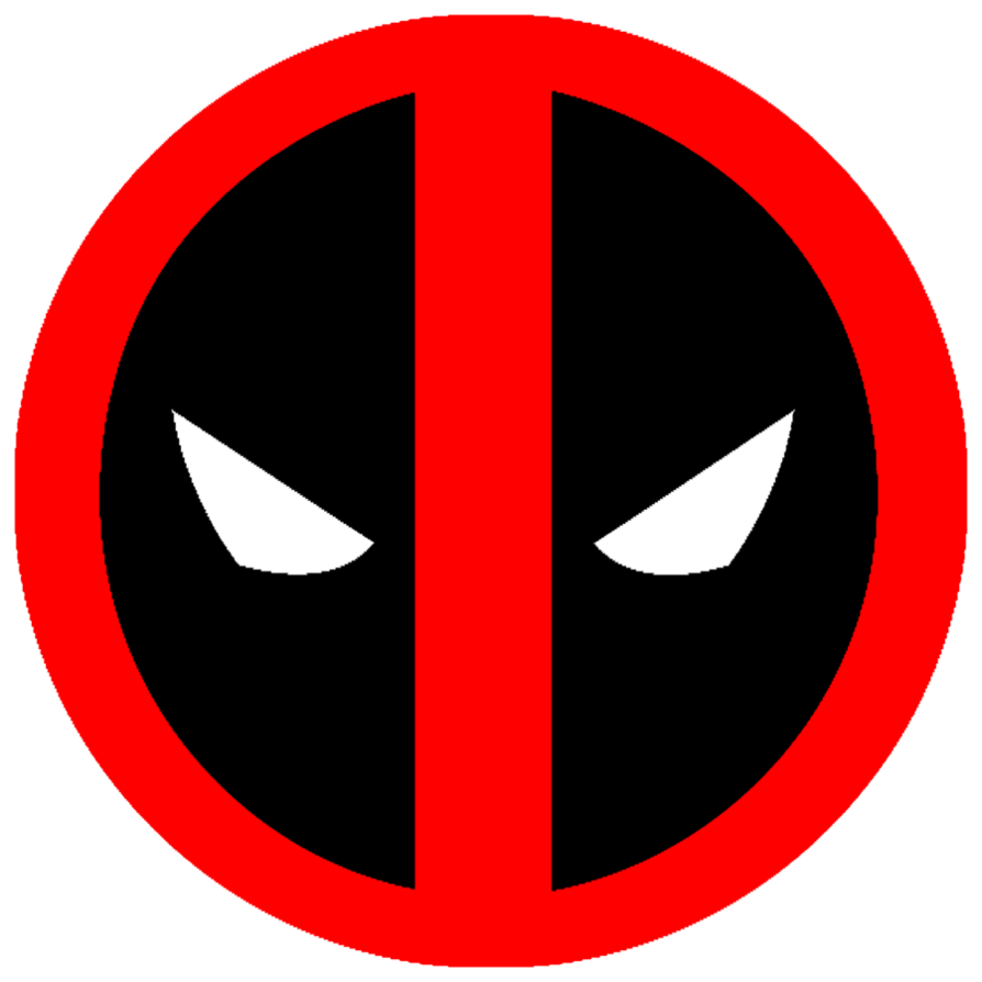 Angle Area Wolverine Deadpool Heroes 2016 Marvel Transparent PNG Image