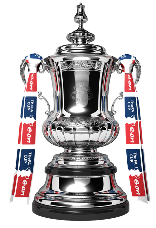 Trophy Cup Kettle Vase Fa 2018 Final Transparent PNG Image