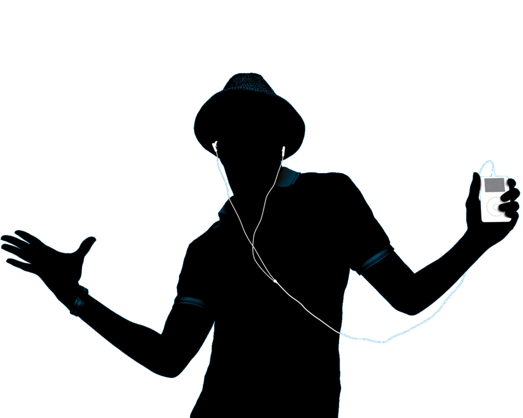 Music Png Picture Transparent PNG Image