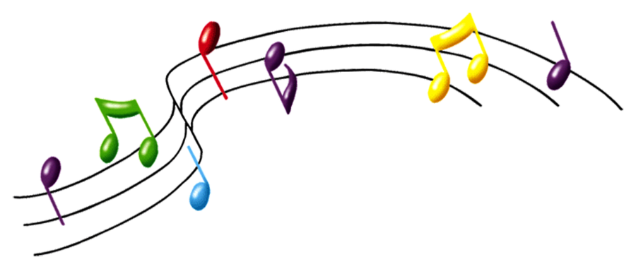 Music Free Download Png Transparent PNG Image