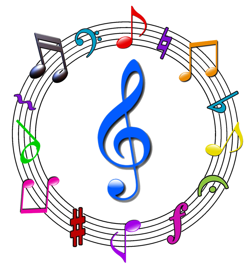 Music Free Png Image Transparent PNG Image