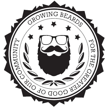 No Shave Movember Day Mustache Free Png Image Transparent PNG Image