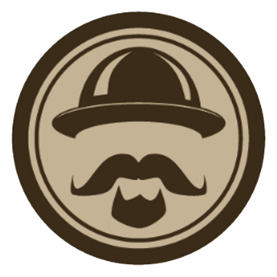 No Shave Movember Day Mustache Png Picture Transparent PNG Image