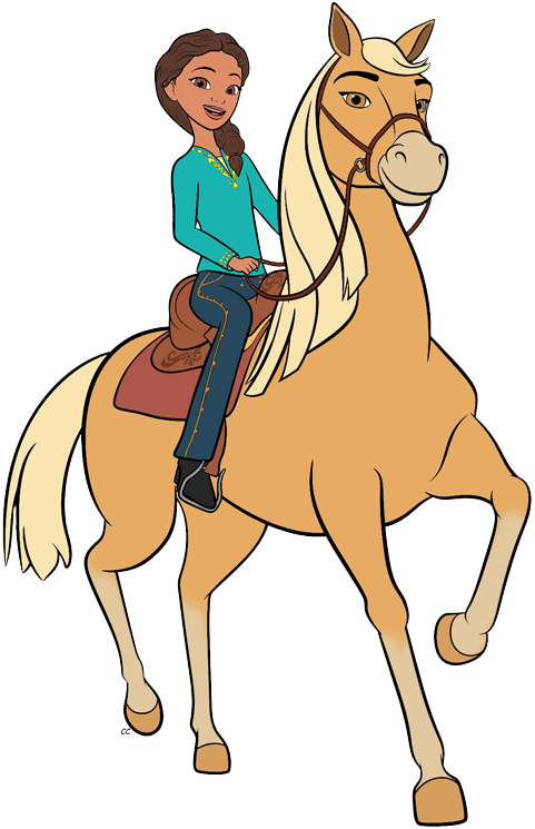 Horse Pony Animation Mammal Mustang Dreamworks Transparent PNG Image