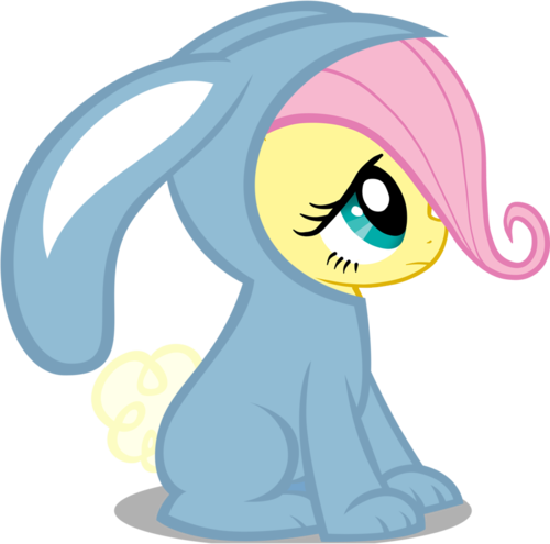 My Little Pony Image Transparent PNG Image