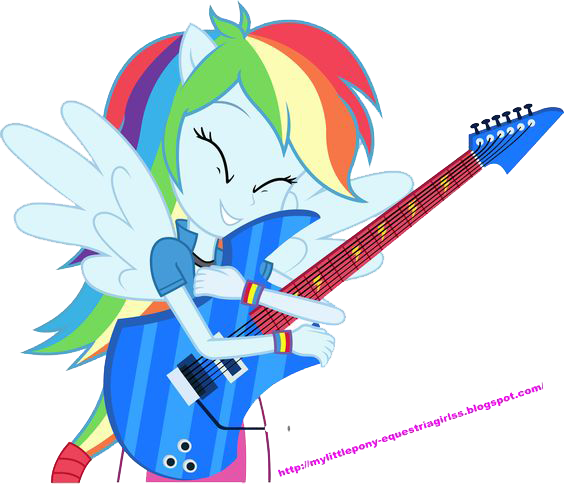 Rainbow Dash Equestria Girls Photos Transparent PNG Image