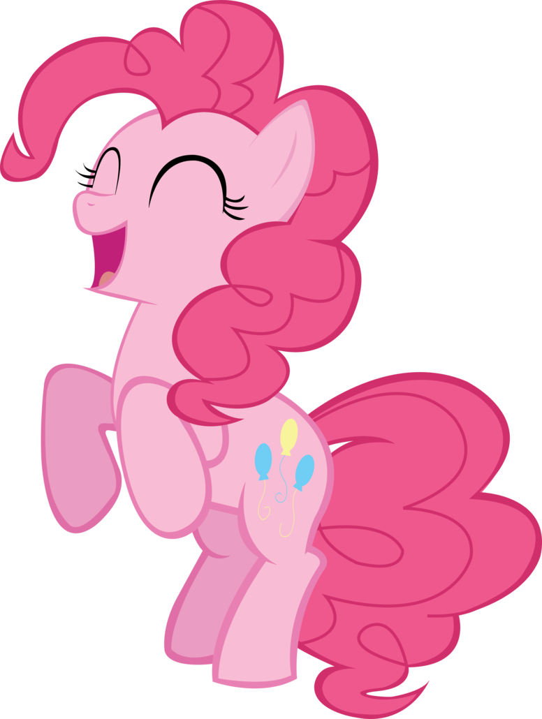 My Little Pony Free Png Image Transparent PNG Image