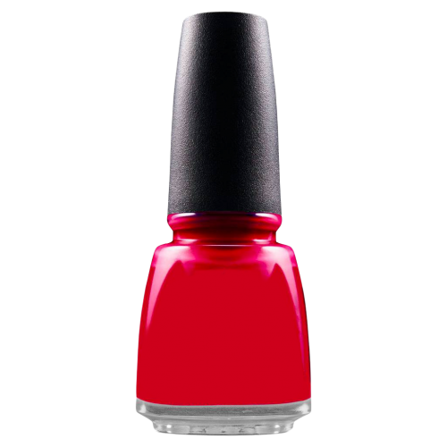 Nail Polish Picture Transparent PNG Image