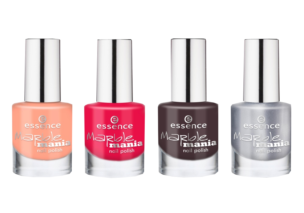 Nail Polish Transparent Image Transparent PNG Image