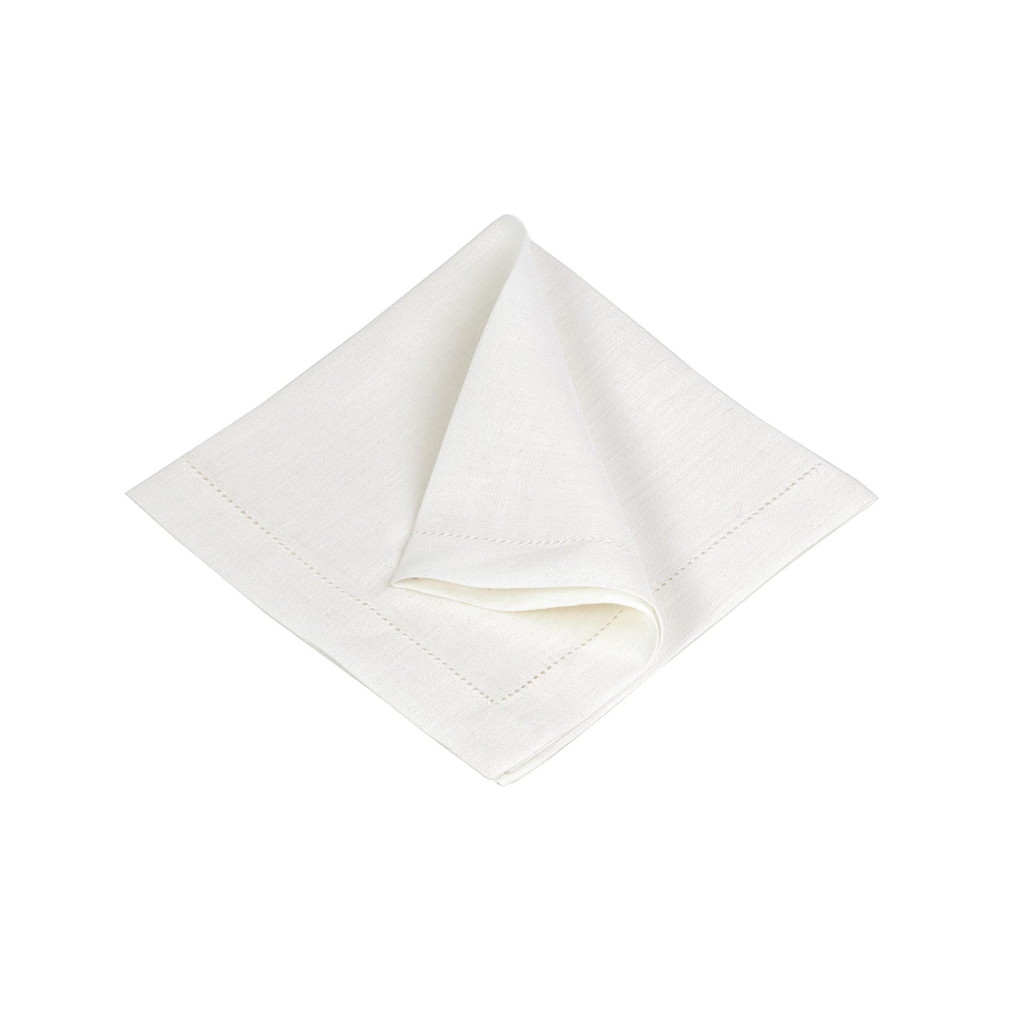 Napkin Free Transparent Image HD Transparent PNG Image