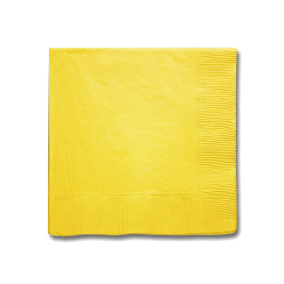 Napkin Image Free Download Image Transparent PNG Image