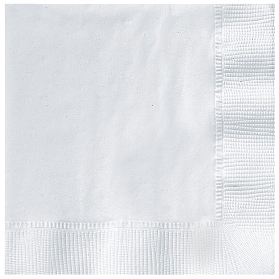 Napkin Download HD PNG Transparent PNG Image