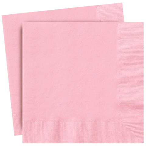 Napkin Download Free Image Transparent PNG Image