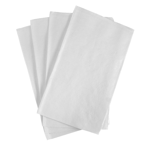 Napkin Download PNG File HD Transparent PNG Image