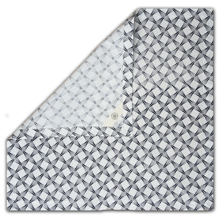 Napkin Image Free HQ Image Transparent PNG Image