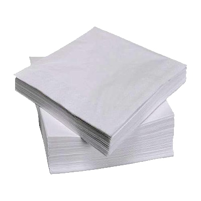 Napkin Picture Download HQ PNG Transparent PNG Image