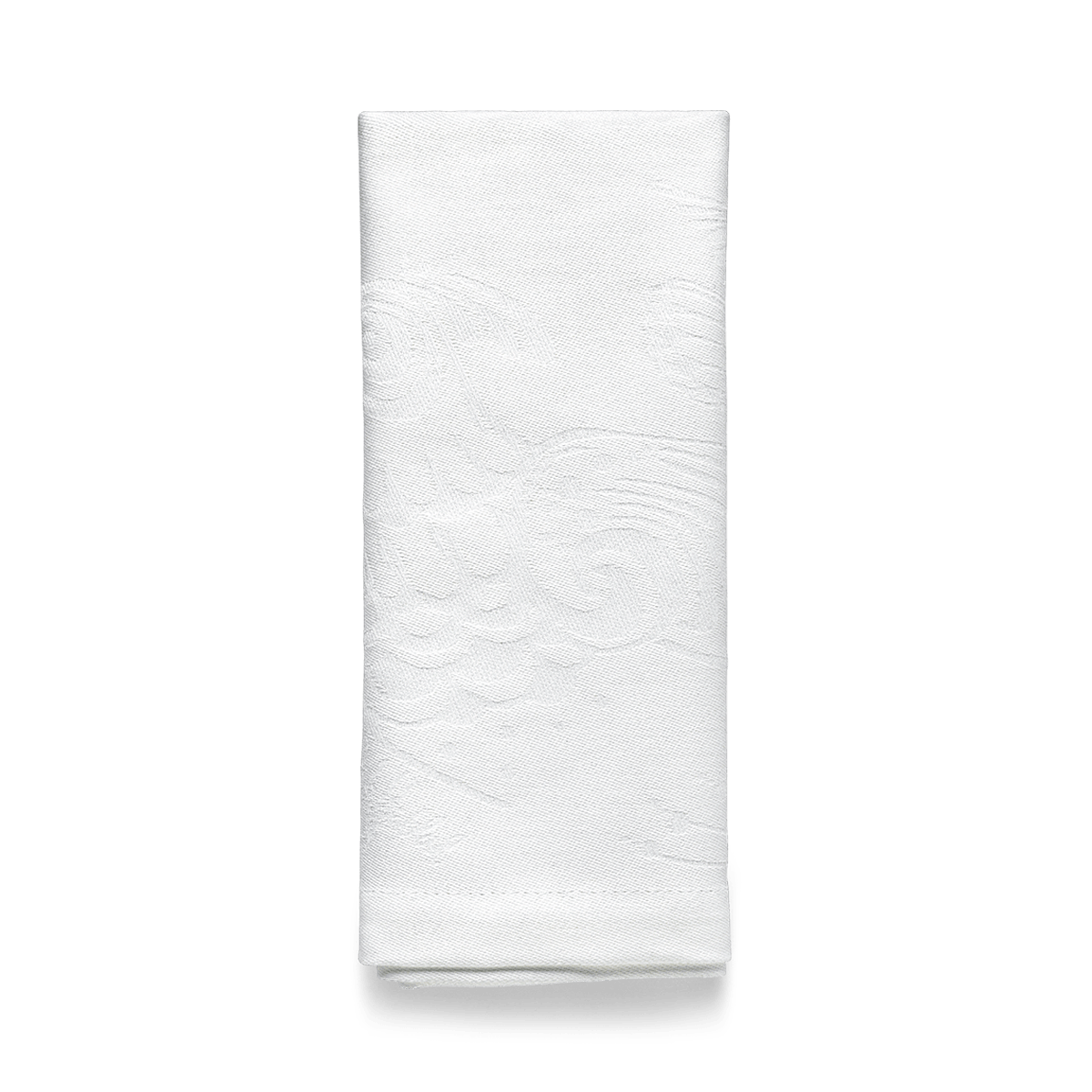 Napkin Image HQ Image Free PNG Transparent PNG Image